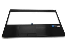 Genuine Samsung NP355E Palmrest TouchPad AP0TZ000G11 BA81-18271A picture