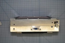 NCR LCD 8.4
