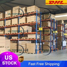 1PCS unit  New open box Cisco IE-3010-24TC US STOCK + warranty picture