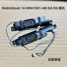 For MI Redmi REDMIBOOK 14 Notebook Speaker XMA1901 XMA1901-AG Audio New picture