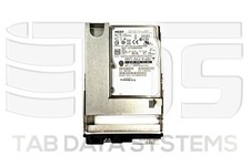 NetApp E-X4049B-R6 600GB 10K 6Gbps 2.5