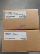 EDS-G308-2SFP by DHL/FedEx picture