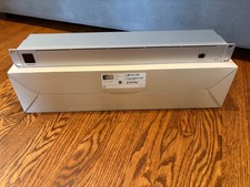 Ubiquiti UniFi Cable Internet UCI 2.5G Rack-Mount DOCSIS Cable Modem picture