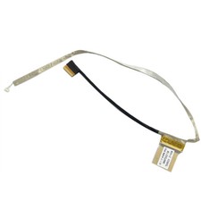 3MWTEK21138 For GATEWAY LCD Video Screen Display CABLE 30PIN N15RPB GWNR71517-BK picture