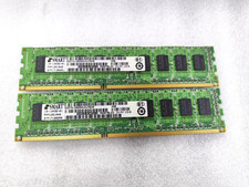 MEM-4400-4GU8G= (2x 4GB) 8GB Memory Upgrade Module For Cisco ISR 4400 picture