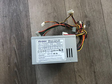 Antec PP-253X 250W ATX 20 PIN Switching Power Supply picture