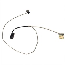 New 40pin LCD Screen Video Display Flex Cable For ASUS GL703 GL703G GL703GS picture