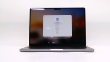 Apple Macbook Pro 14