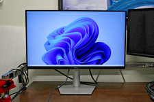 Dell 27