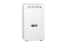 Tripp Lite SMART1200XLHG 1200XLHG 1000VA / 1kVA 120V 1kVA 750W UPS picture