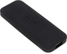Glyph Atom EV SSD 4TB USB-C Portable Solid State Drive picture