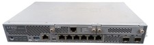 Juniper SRX320 8Port Security Services Gateway Appliance G2U picture