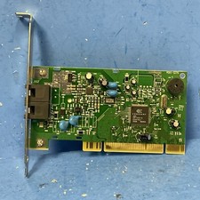 Conexant RD01-D270 (RD01D270) 56 Kbps picture
