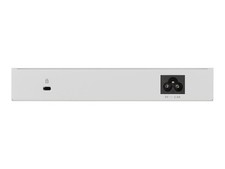 D-Link DNH-100 Nuclias Connect Hub / Switch picture