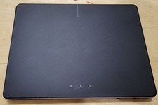 ProtoArc T1 Plus Wireless Touchpad - $32.00 picture
