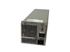 NORTEL AVAYA DS1405012-E5 POWER SUPPLY 314463- 8005AC picture