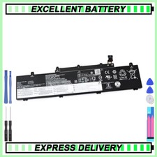 for Lenovo Battery L19C3PD5 L19L3PD5 L19M3PD5 L20C3PD4 L20D3PD4 L20L3PD4 picture