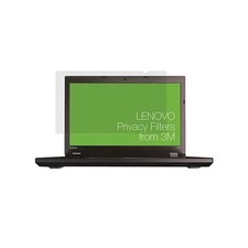 Lenovo 4XJ1D34303 Privacy Screen Filter 16