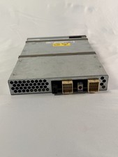 Drive Module I/F-1 421049-002 IBM 41Y5151 Enclosure Services Manager (ESM) picture