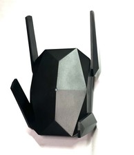 2024 Newest AX3000 Wifi 6 Range Extender, Wifi Extender Signal Booster with Giga picture