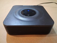 Grandstream HT802 2 Port Analog Telephone VoIP Adapter with Power adapter picture