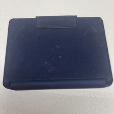 Logi YU0073 rugged combo 3 student Ipad keyboard case 7th 8th 9th generation picture