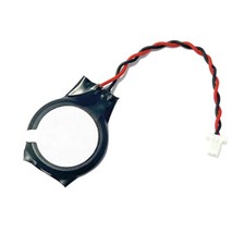 Laptop Motherboard CMOS Battery For DELL Latitude 3540 P170G001 CR2032 picture