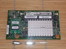 Cisco AIM2-CUE-K9 Cisco Unity Express AIM2 Module picture