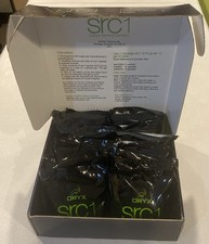 ORYX src1 3D Printer Cleaning Solution 12 Pack Case of Packets picture