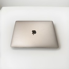 Apple MacBook Pro 13in (128GB SSD, Intel Core i5, 2.30GHz, 8GB RAM) Laptop -... picture