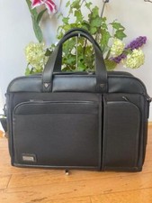 Hartmann Intensity Belting 3-Compartment Business Case (PU900 picture