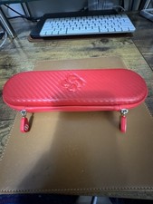 apple pencil case holder For 2 Pencils picture