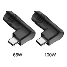 3Ping 2.0mm to Type C Adapter Male to Male Converter Head for Tablets Phones picture