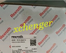 1PCS Rexroth Nut screw R151254013  new via FedEx or DHL picture