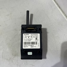 ResMed IP21 WiFi Adapter Wireless Module for ResMed S9 CPAP Machines picture