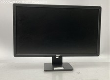 Dell E2314Hf 23