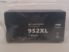 952XL Ink Cartridge replacement -High Yield for Cost-Effective Printing picture