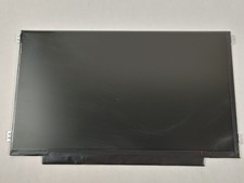 IVO M116NWR6 R0 1366 x 768 11.6 in Matte Laptop Screen picture
