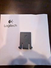 Original Replacement Leg for Logitech K320 Wireless Keyboard MK330 MK335 picture