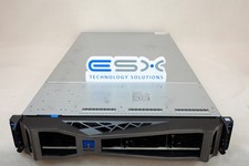 NetApp H610C 2U CTO Compute GPU Node Server – 2x Heatsink, 2x PSU picture