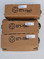 Lot Of 3--0W2818--APC Temperature Sensor Probe--NEW picture