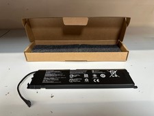 Genuine RC30-0328 RZ09-0328 RZ09-0330 Battery Razer Blade 15 Edition 2020 2021 picture