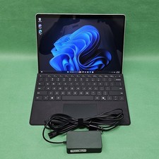 Microsoft Surface Pro 8 1983 13