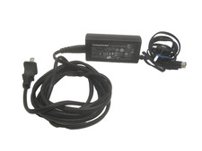 AC Adapter For Harman/Kardon SSA-60W-12 160150 SSA-60W-12160150 16V Power Supply picture