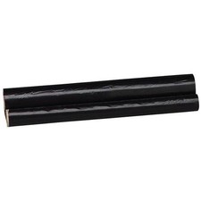 Brother Ribbon PC402RF picture