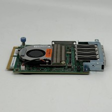Cisco UCSC-M-V25G-04 UCS 1467 Virtual Interface QUAD PORT 10/25G SFP28 MLOM picture