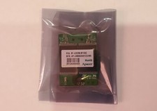 APACER AP-UM004GN31CG-MS 4GB UDM2P LP 90D-MS USB DISK MOD SLC picture