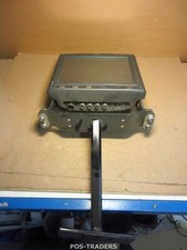 Motorola VC5090-MA0QM0GH6WR Fixed/Vehicle Mount Data Terminal INCL METAL MOUNT picture