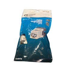 Commercial Electric 25 Pack CAT6 Jacks  for Phone/Data  White 5016-25-WH-VN NEW picture