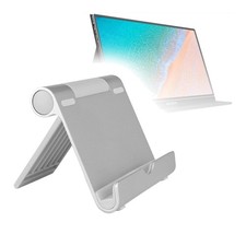 Stand and Mount Compatible with ARZOPA Portable Monitor S1 Table 15.6 in - Ve... picture